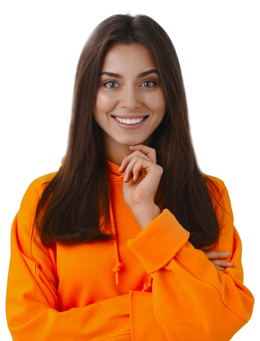 Ростелеком интернет-провайдер в&nbsp;Покрове 